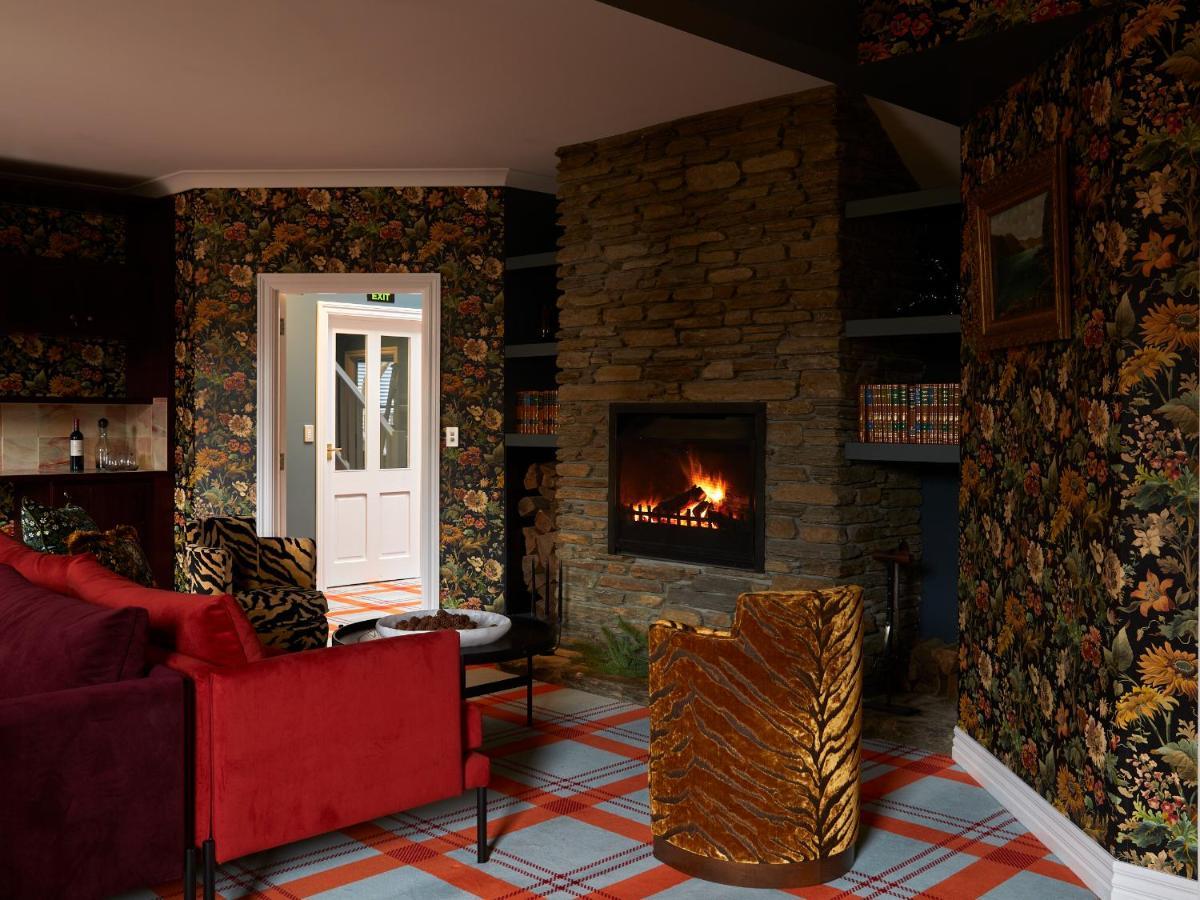 The Dairy Private By Naumi 4*