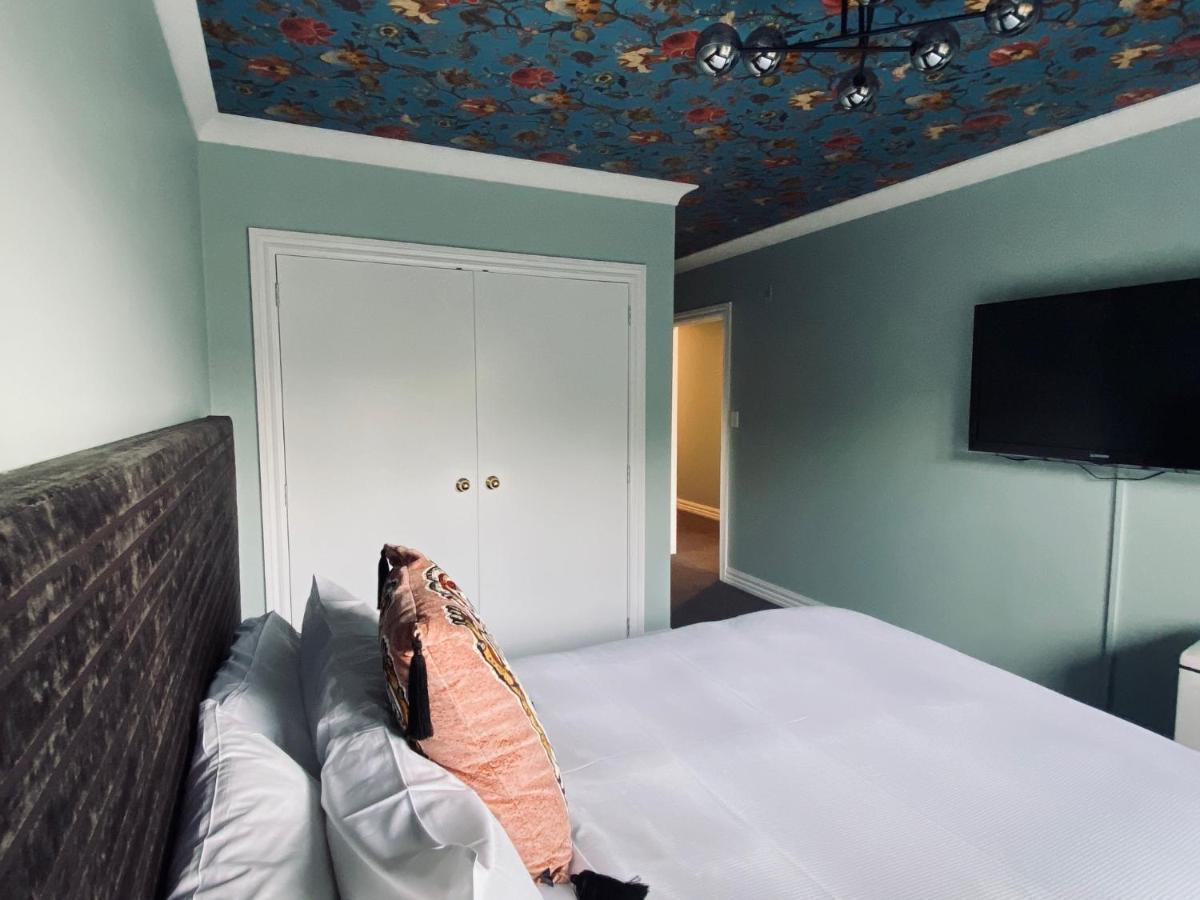 The Dairy Private By Naumi Hotel 4*