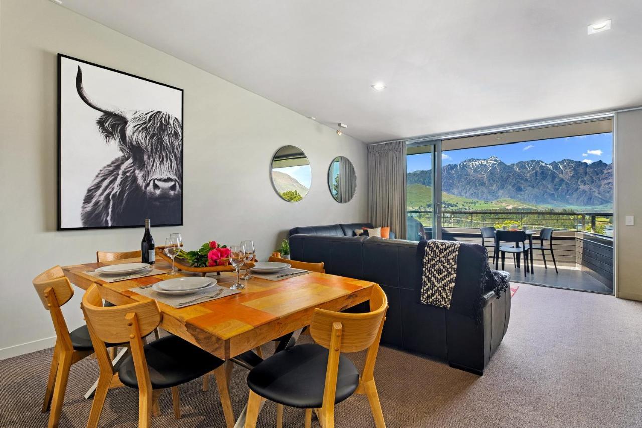 Tahuna Views Holiday home *