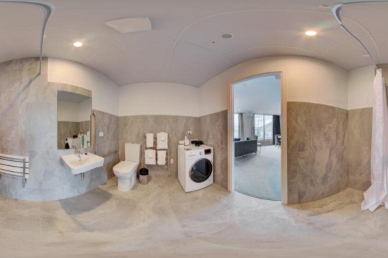 Hotel Ramada By Wyndham 4*