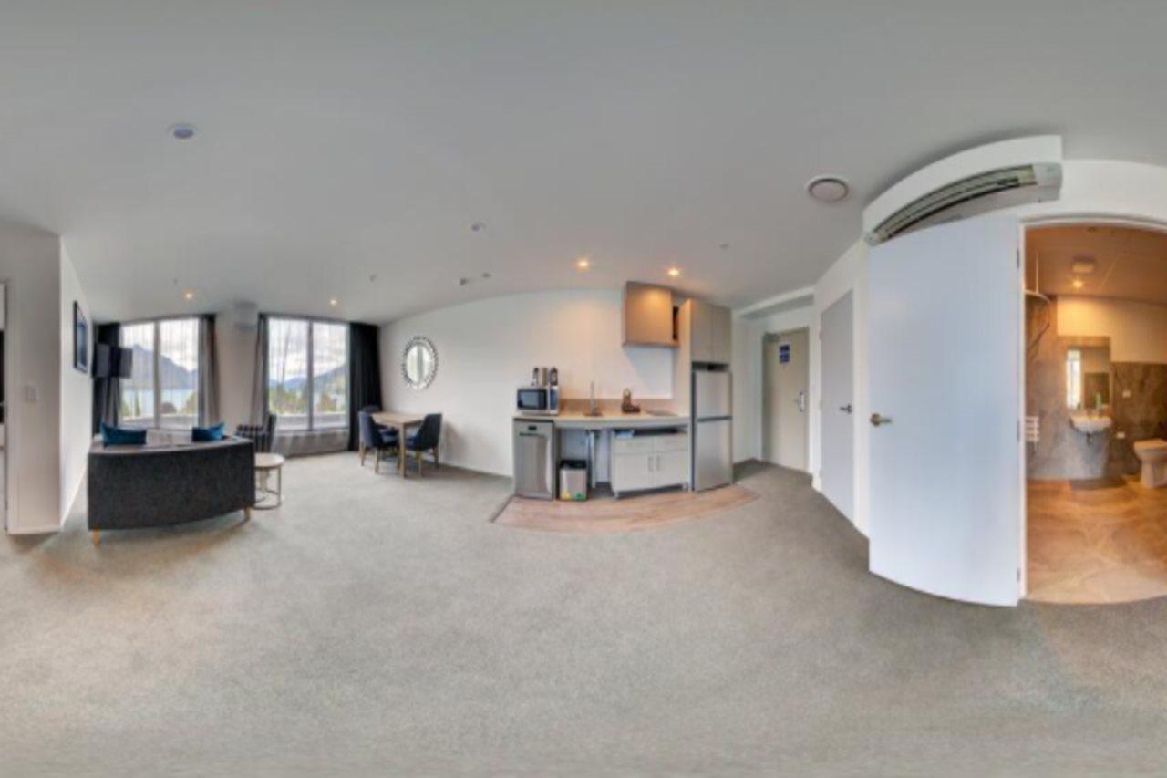 Hotel Ramada By Wyndham 4*