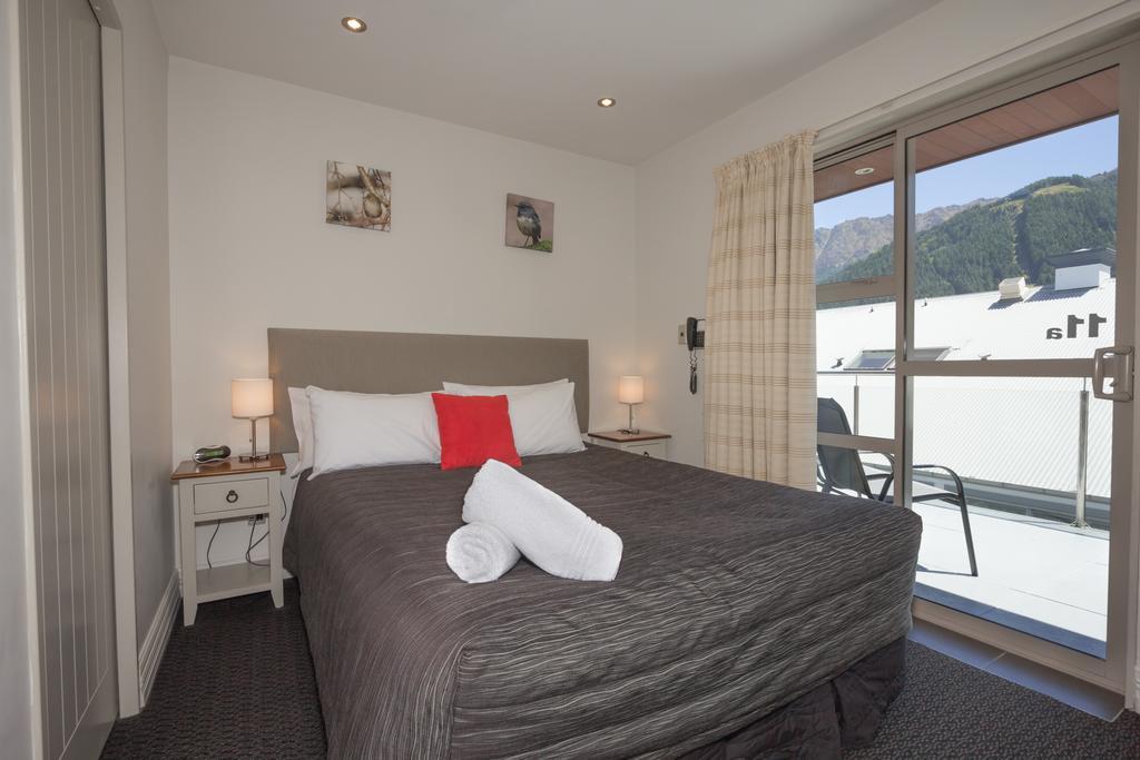 Autoline Queenstown