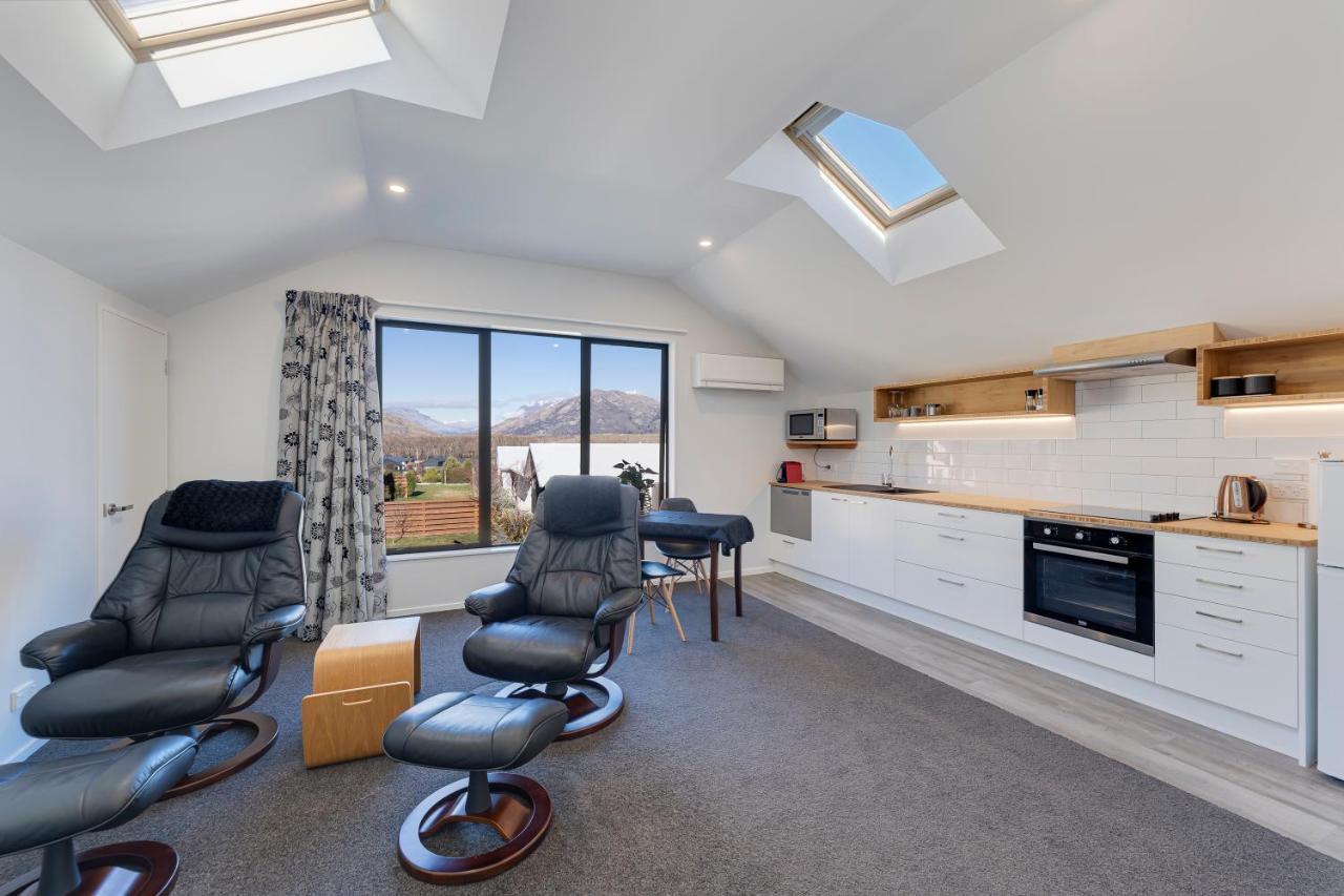 Shotover Country Piece Of Paradise * Queenstown