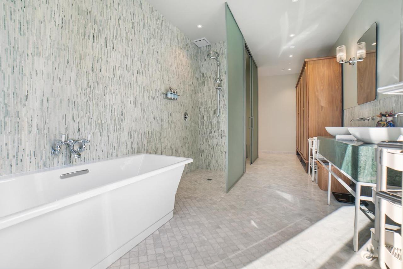 Guest house Lanah Queenstown