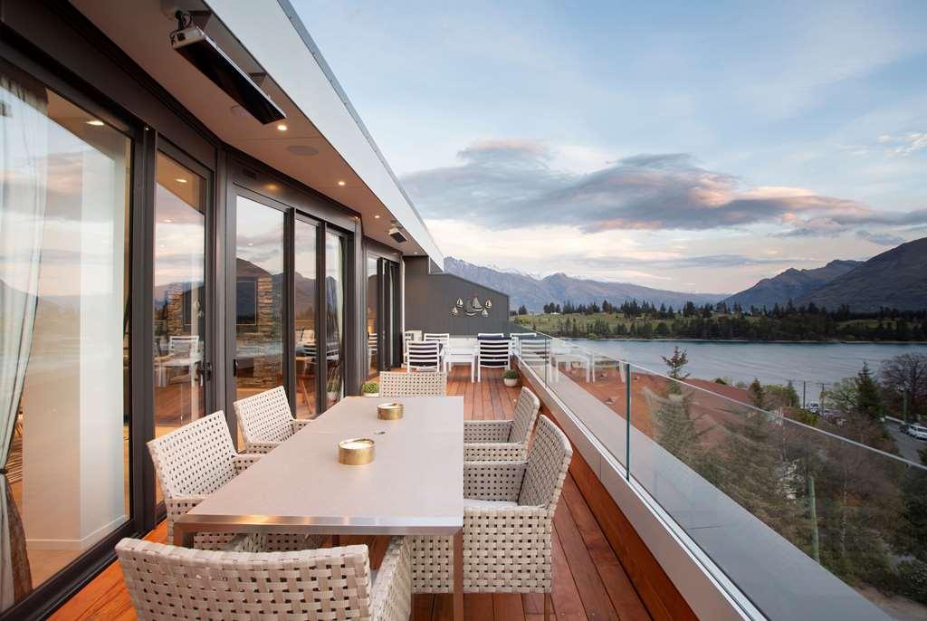 Ramada By Wyndham Hotel 4*