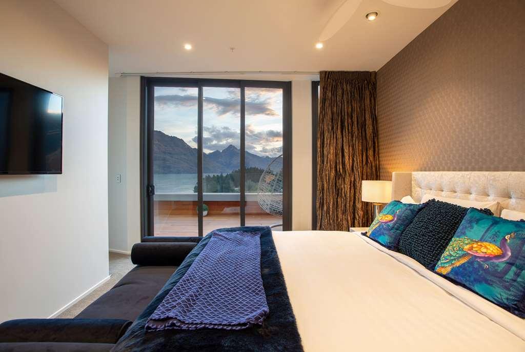 Hotel Ramada By Wyndham 4*