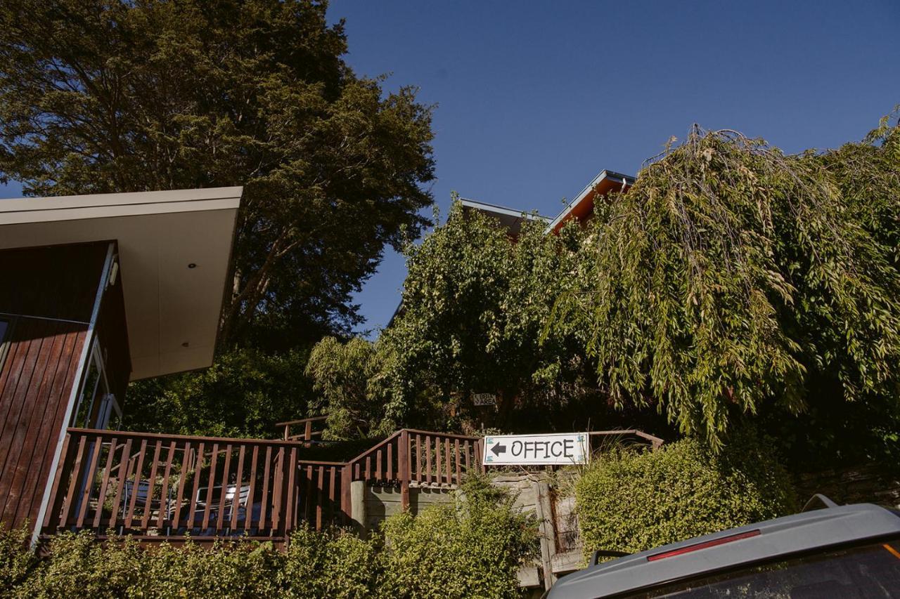 Hostel Hippo Backpackers