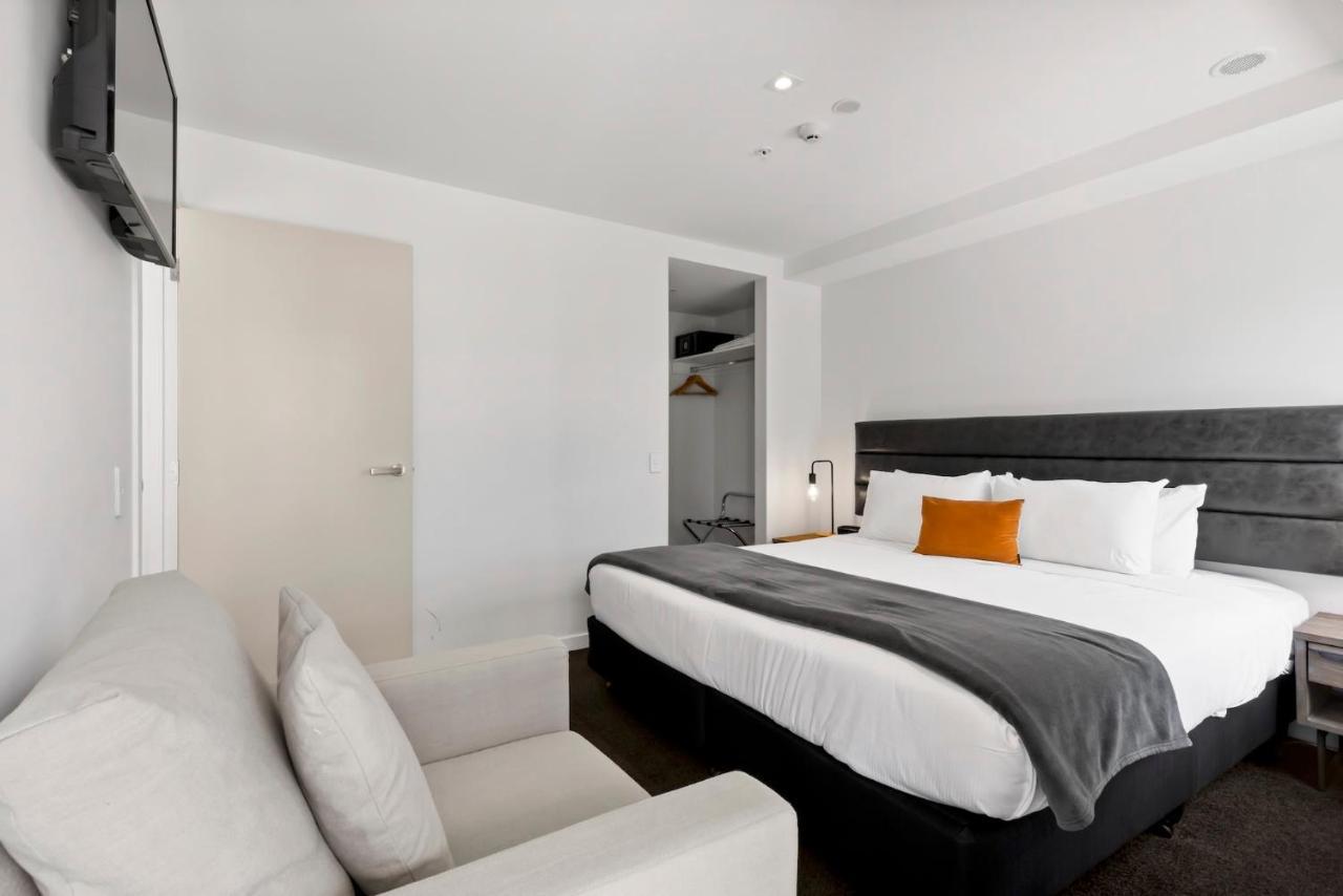 Apartment Suki At The Base Of Coronet Peak Queenstown