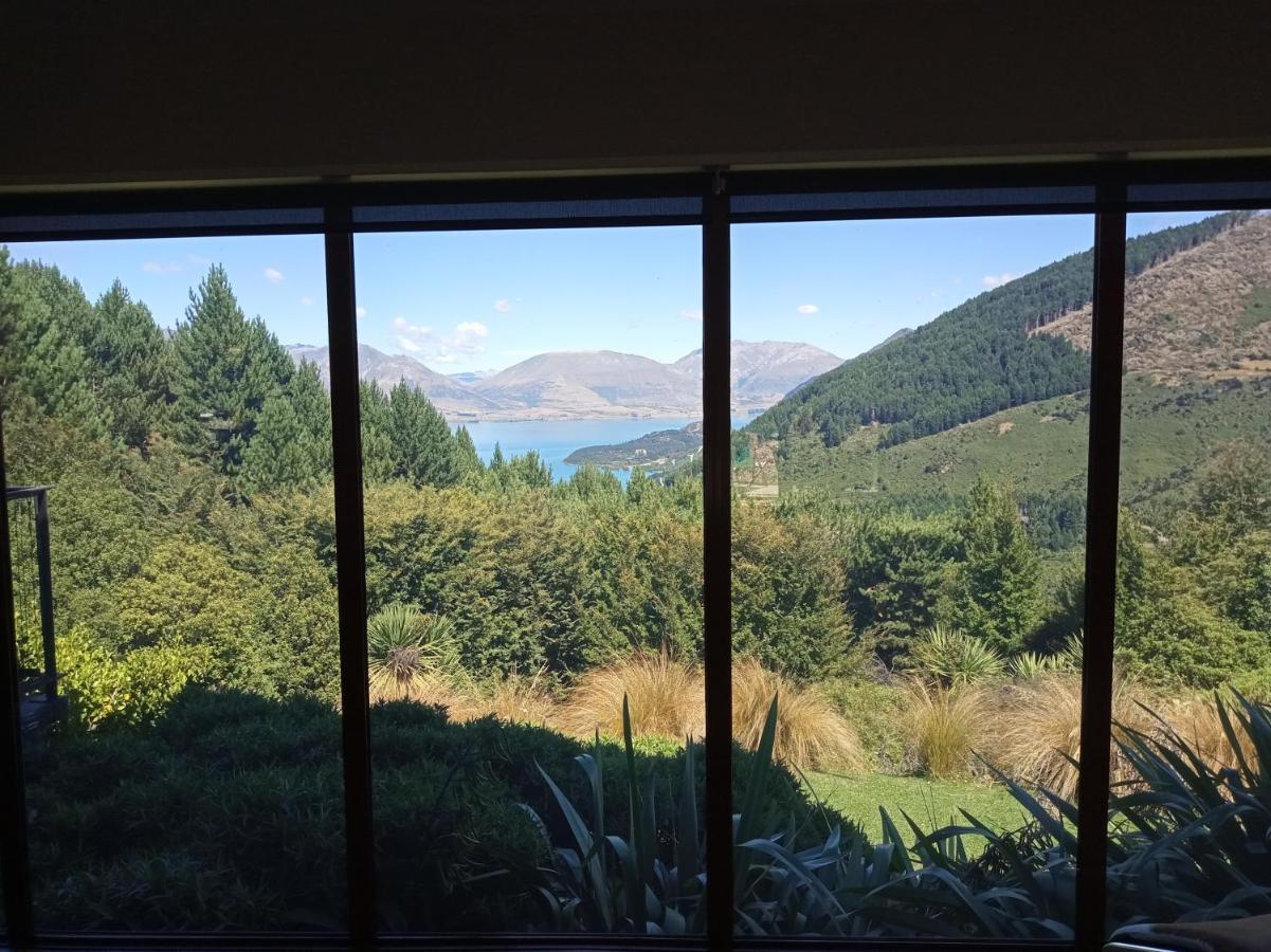 The Alpine Retreat 4*