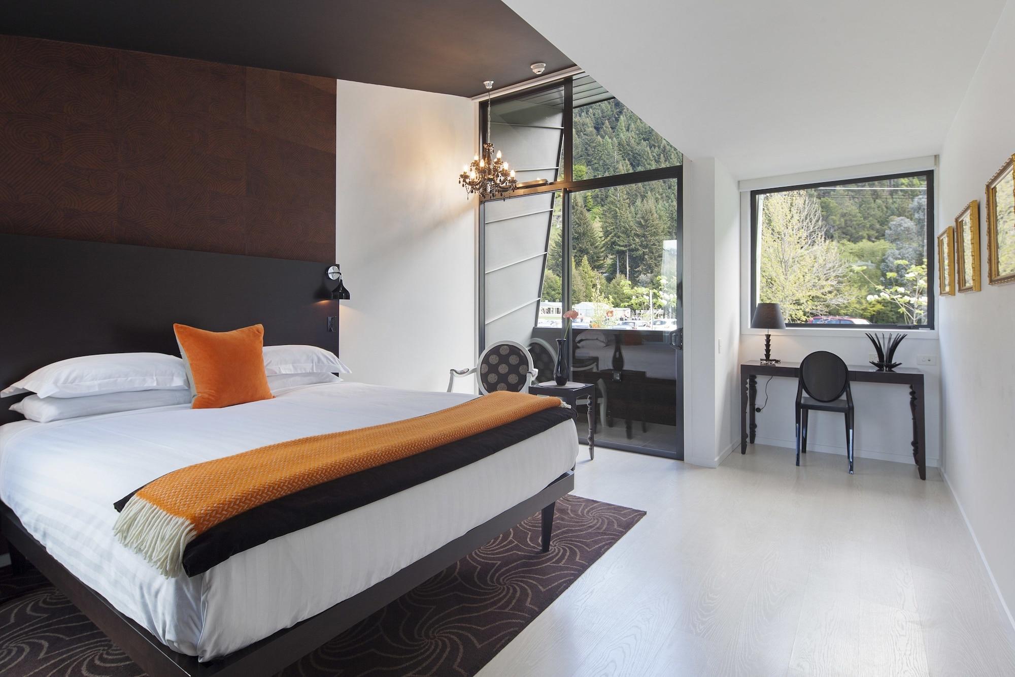 Park Boutique 5*