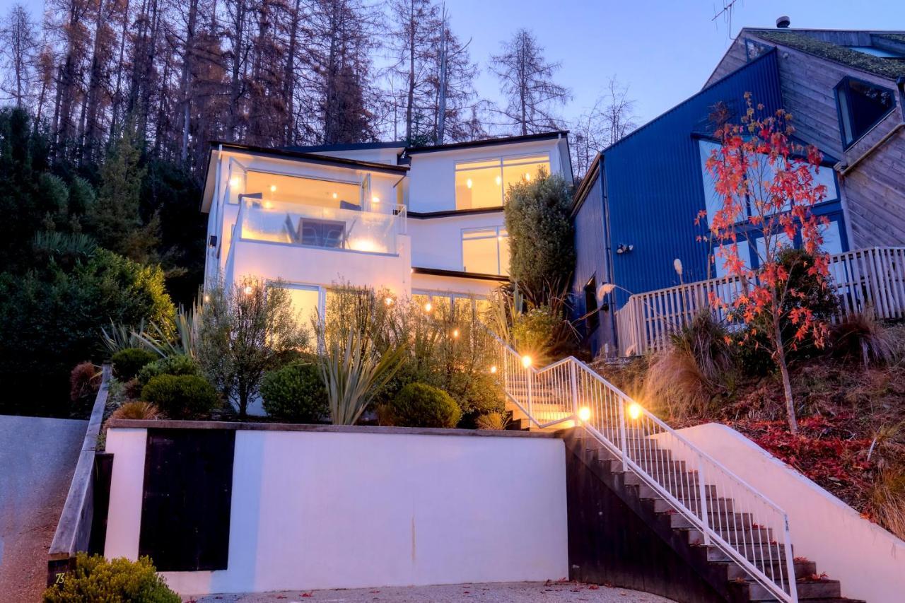Hensman Haven - Holiday home *