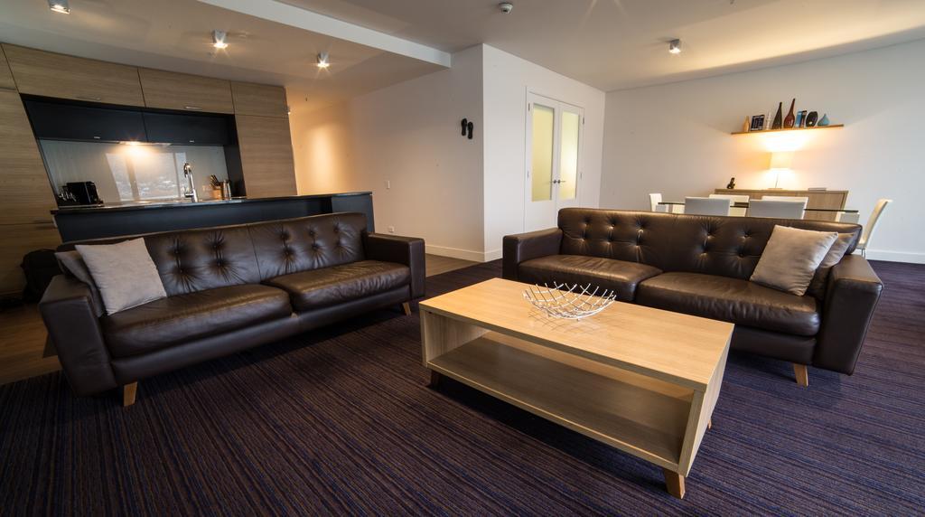 Mantra Marina Aparthotel Queenstown
