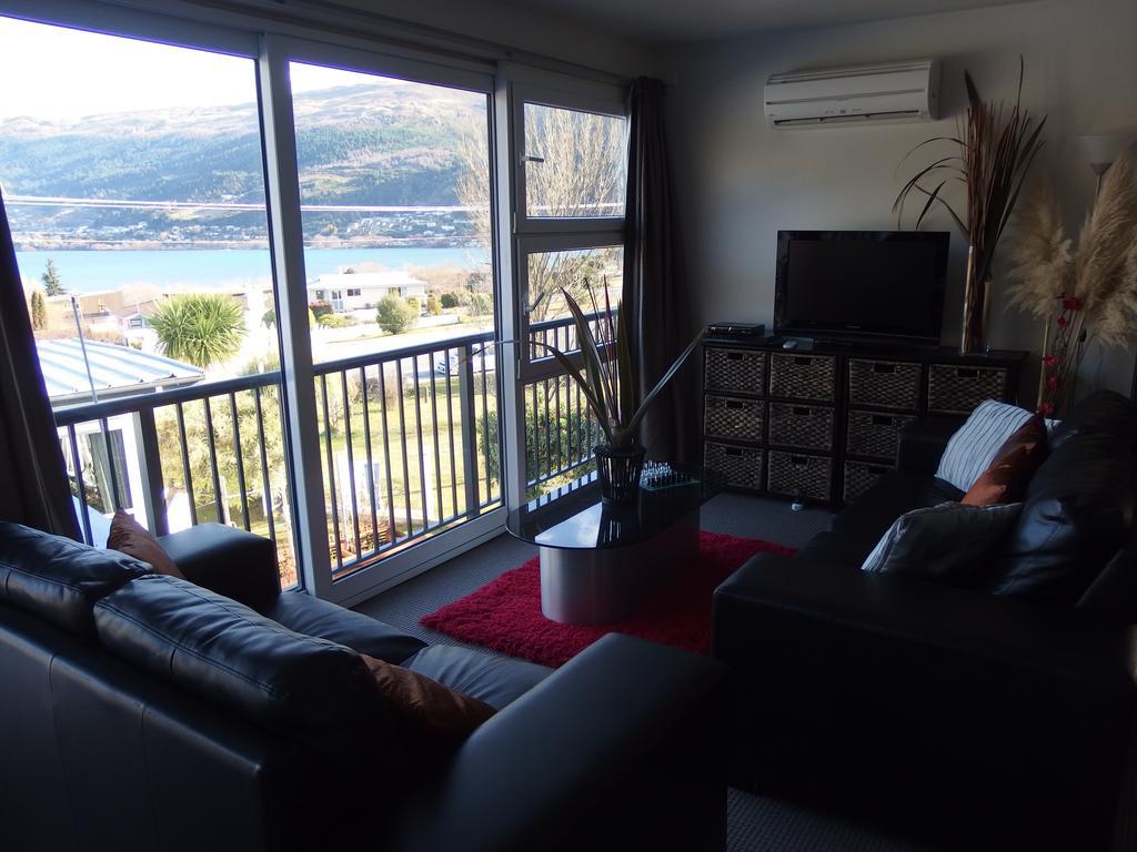 Spa B&B Bed & Breakfast 4*