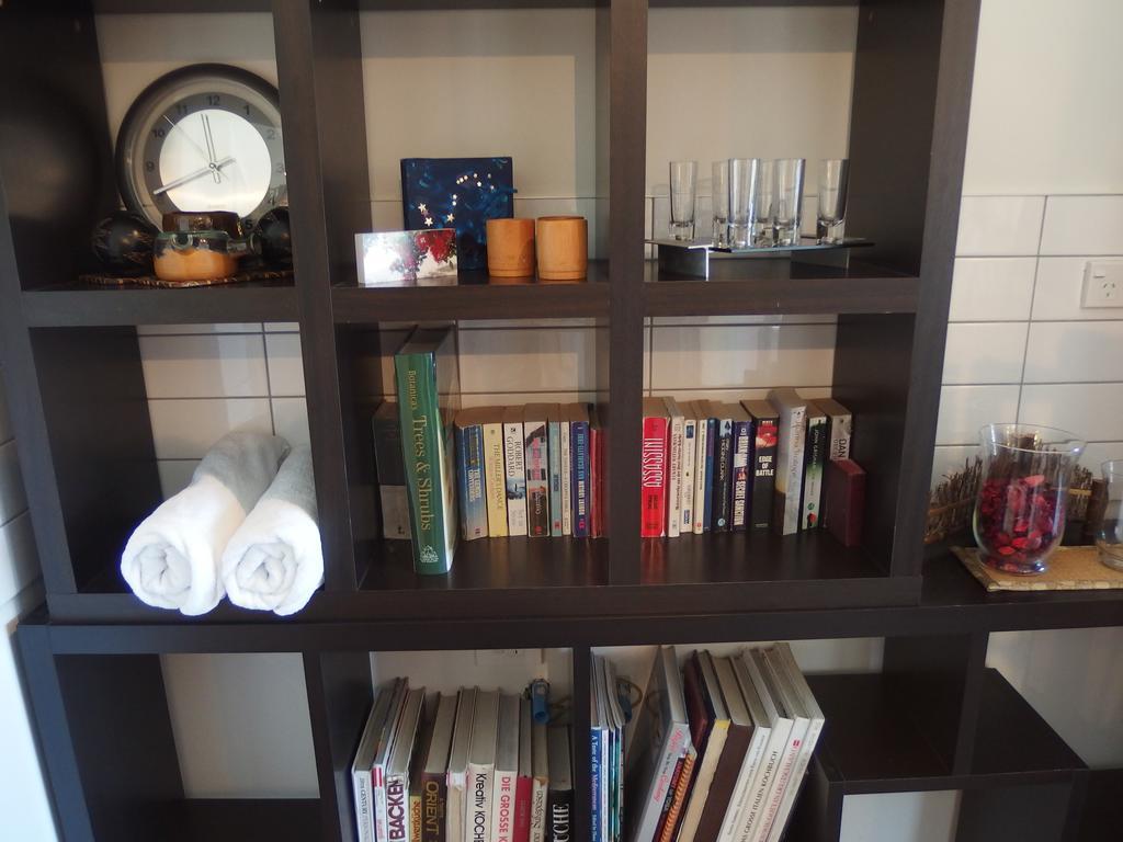 Spa B&B Bed & Breakfast Queenstown