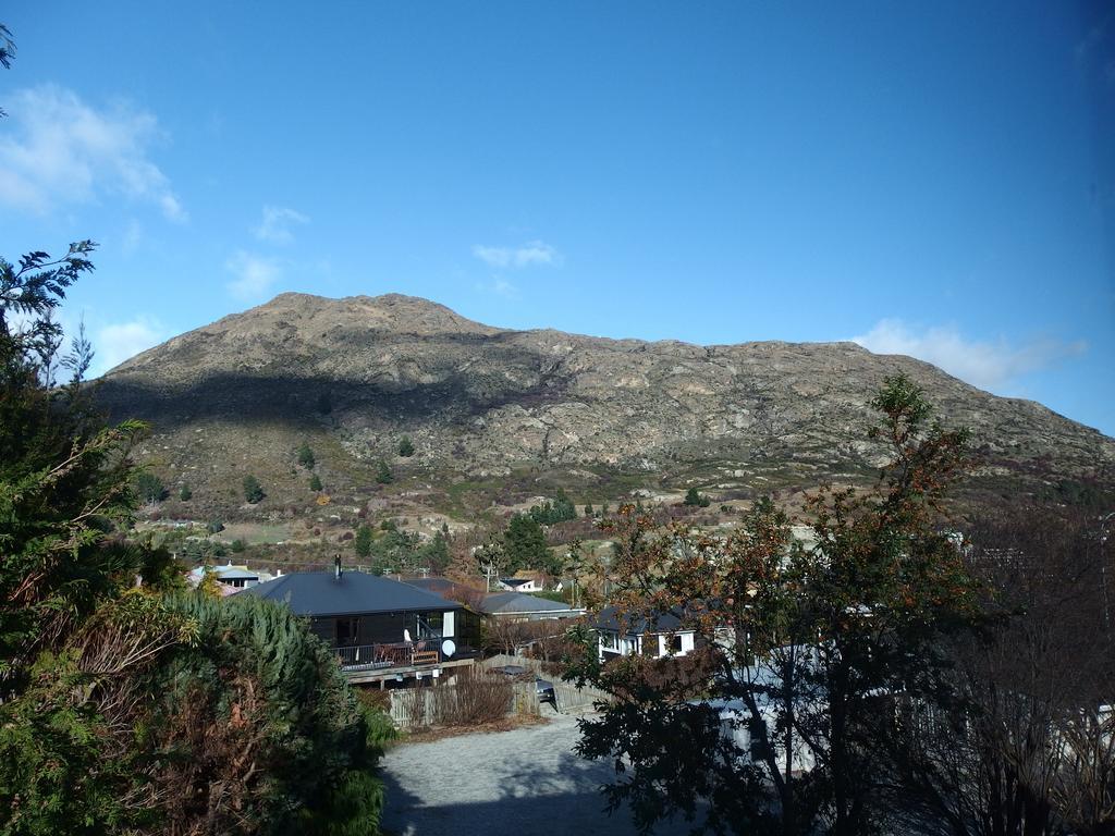 Spa B&B Bed & Breakfast 4*