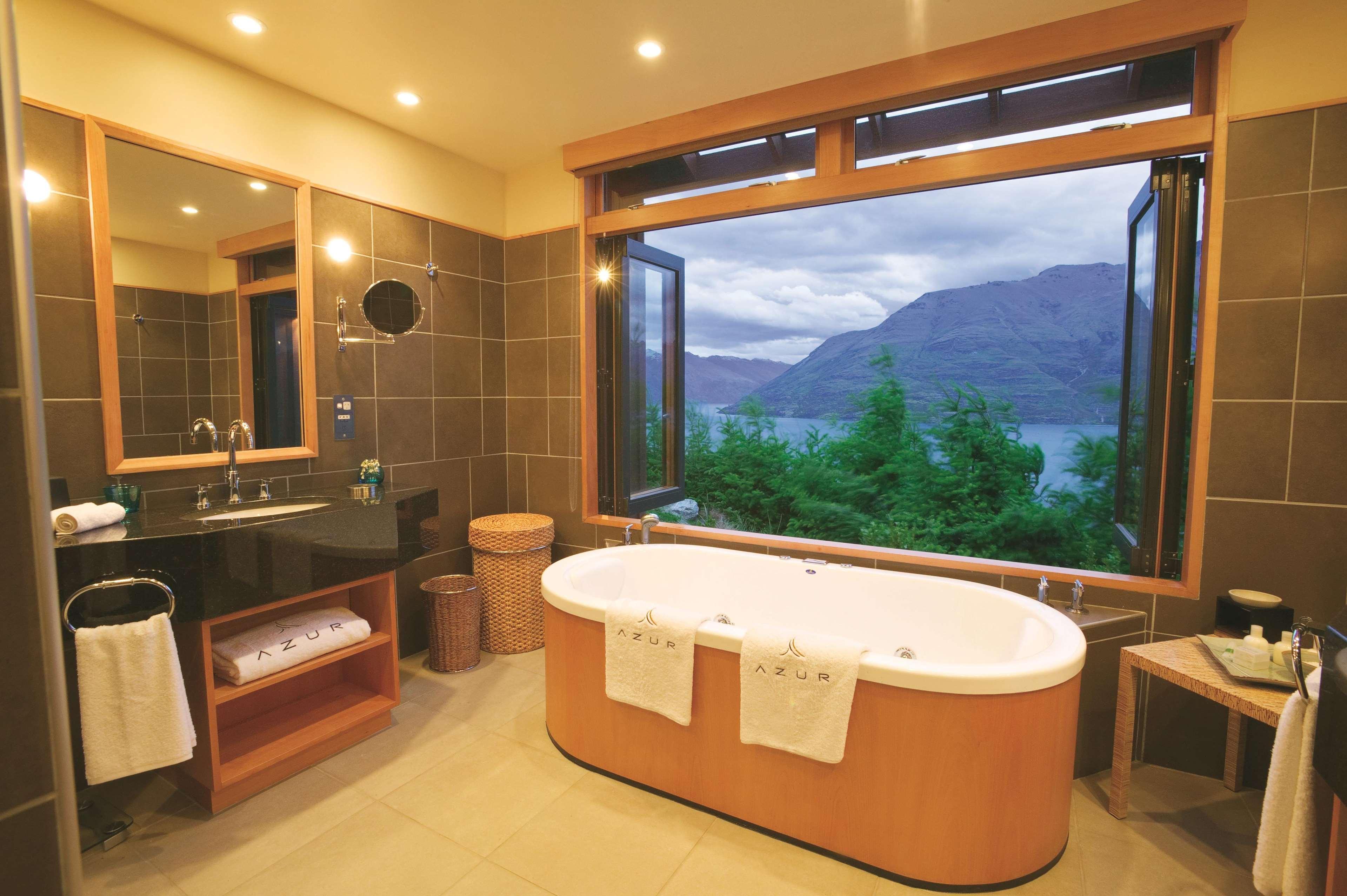 Resort Azur 5*