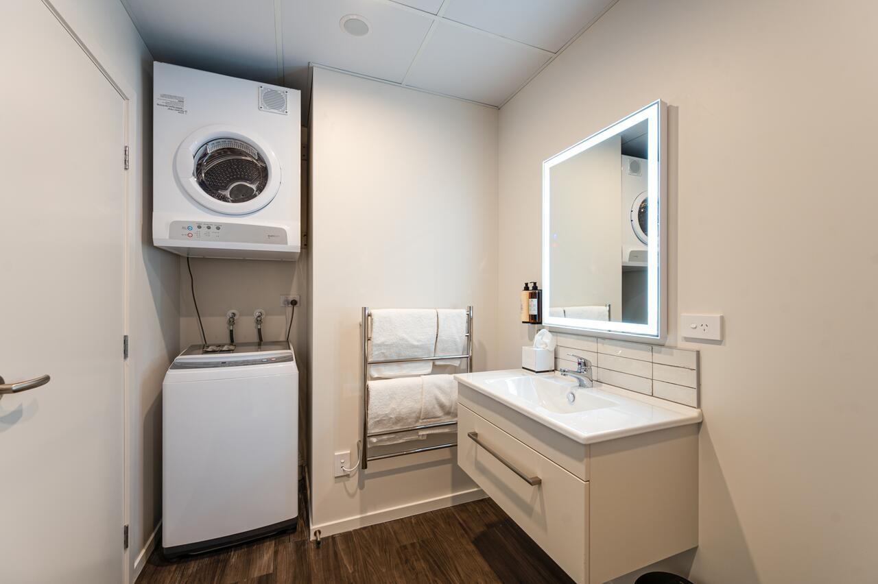 La Quinta By Wyndham Remarkables Park 4*