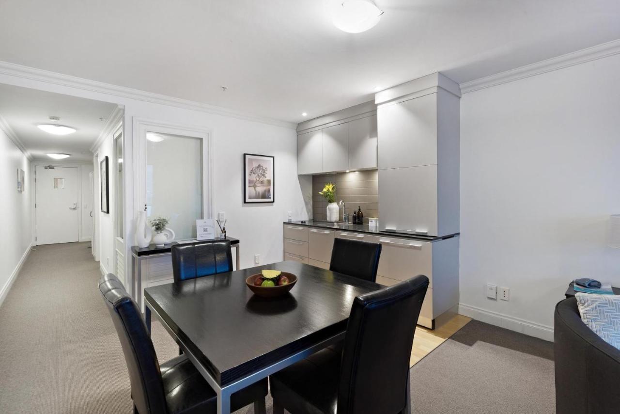 Apartment Wakatipu Shores *