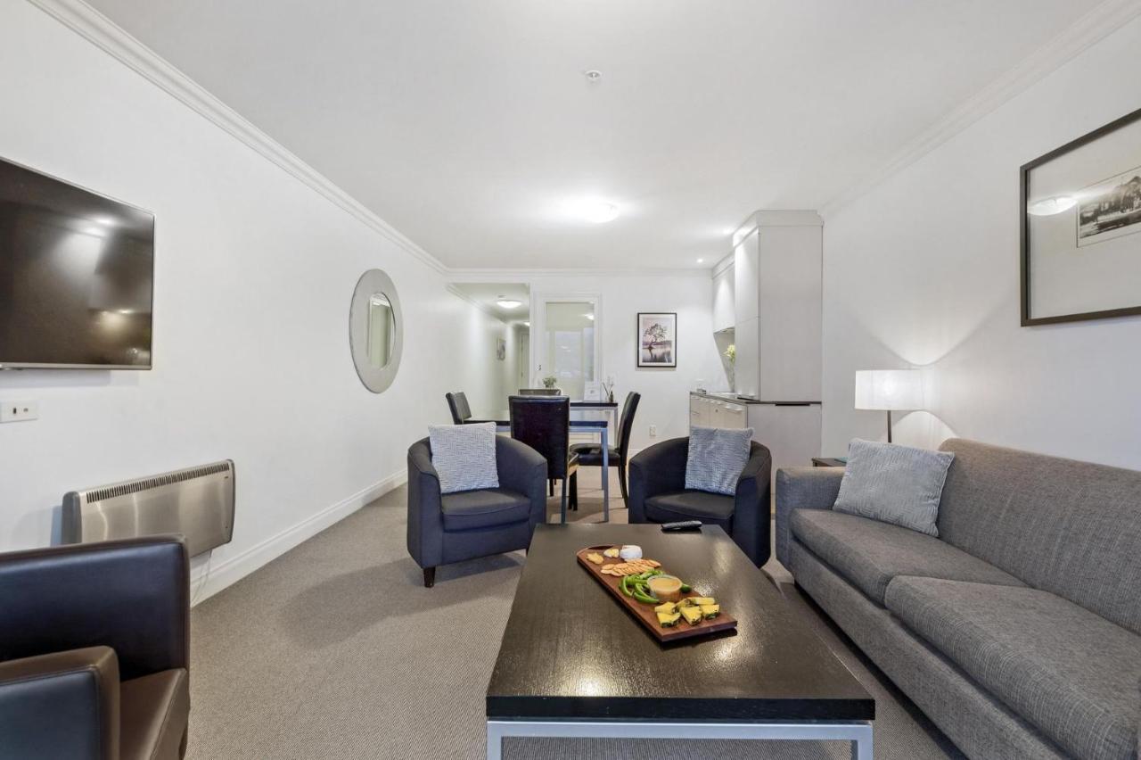 Apartment Wakatipu Shores Queenstown