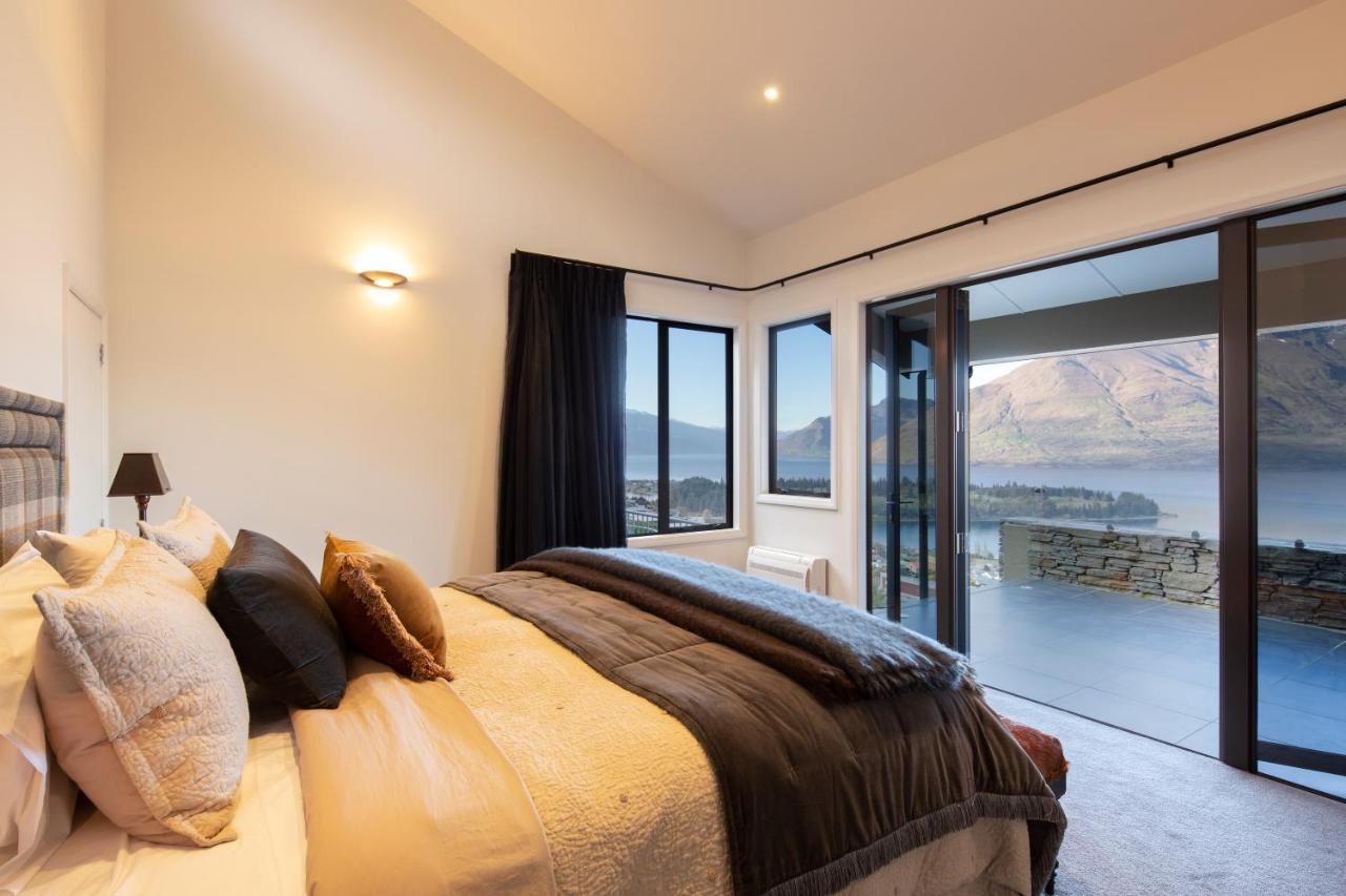 Ti Tihi By Sotheby's Luxury Homes Villa