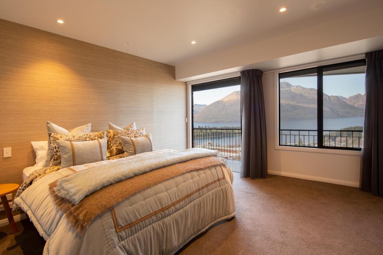 Villa Ti Tihi By Sotheby's Luxury Homes