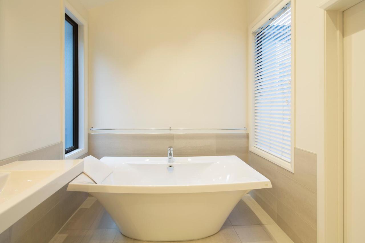 Ti Tihi By Sotheby's Luxury Homes Queenstown