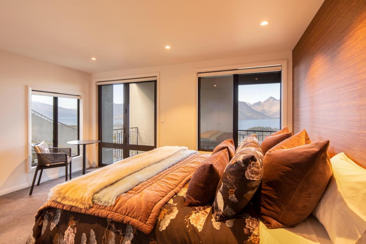 Ti Tihi By Sotheby's Luxury Homes