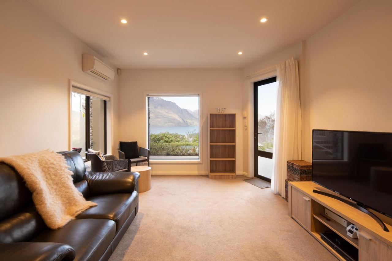 Ti Tihi By Sotheby's Luxury Homes