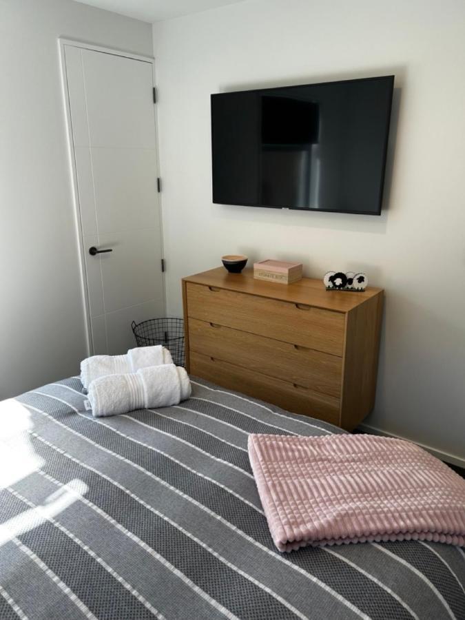 Coronet Haven * Queenstown