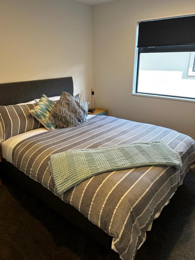 Coronet Haven Holiday home *