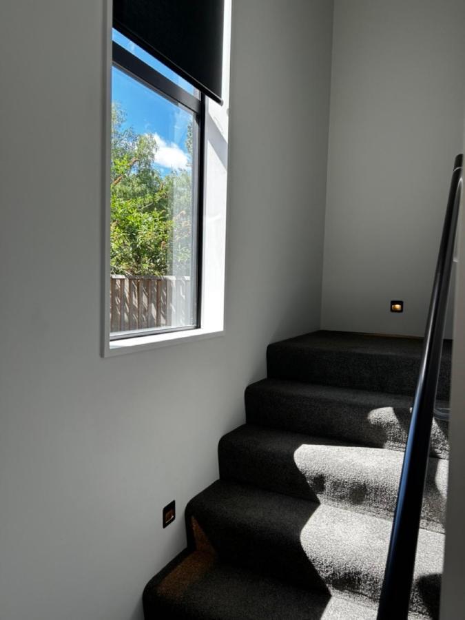 Holiday home Coronet Haven Queenstown