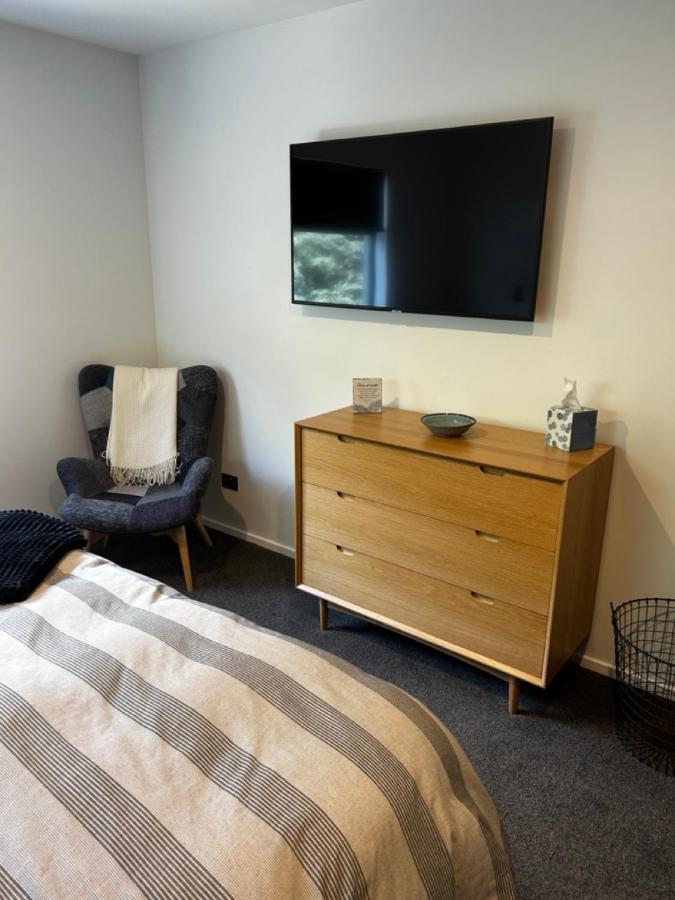 Coronet Haven Queenstown