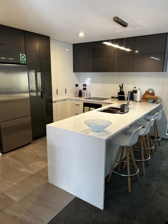 Coronet Haven Holiday home Queenstown