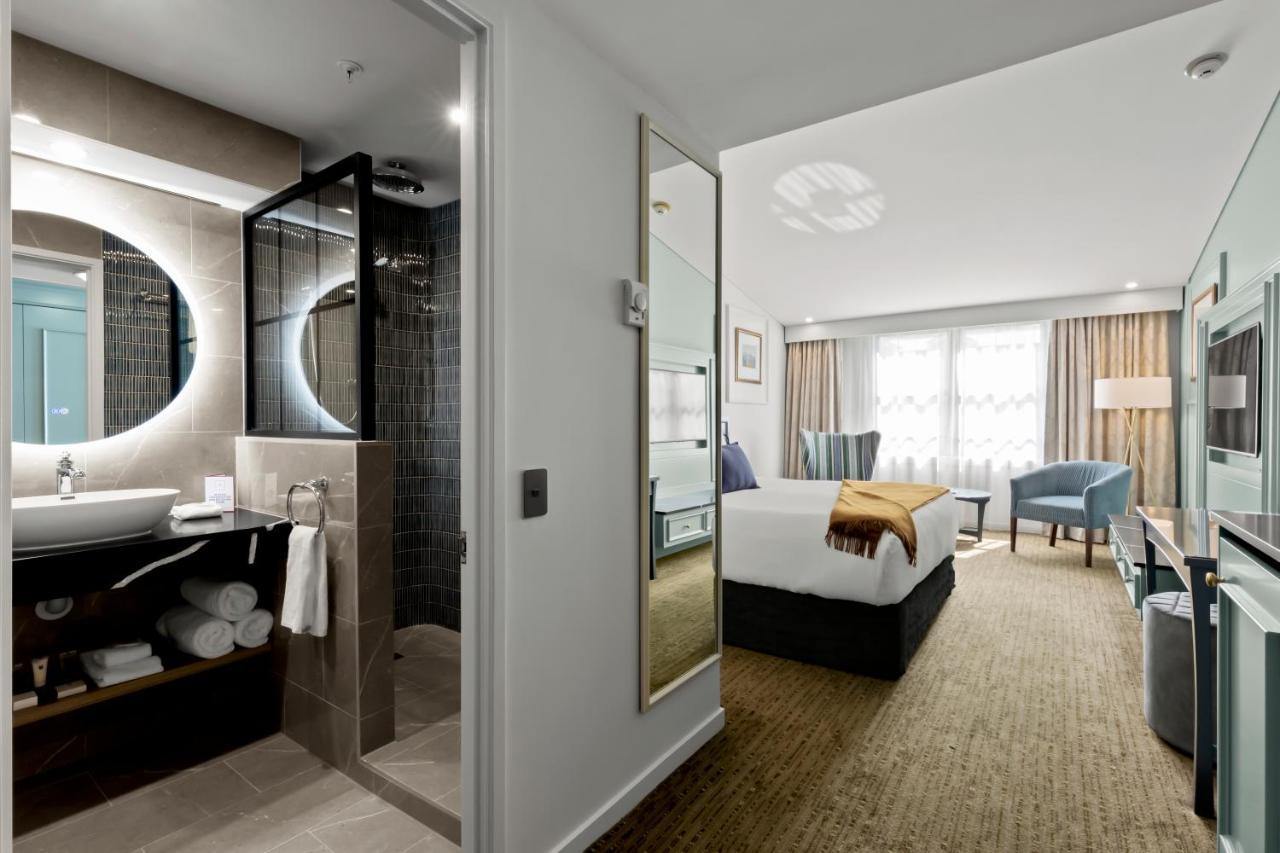 Millennium 4* Queenstown