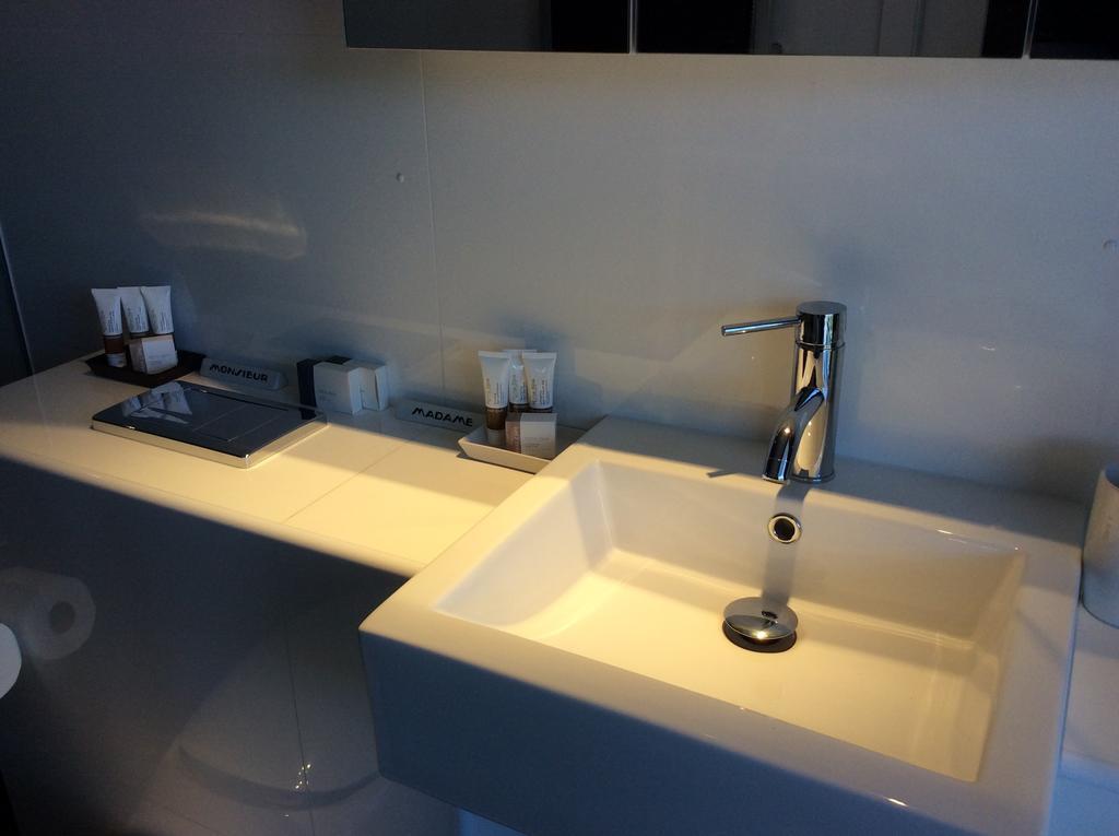 Bed & Breakfast The Alpine Retreat 4*