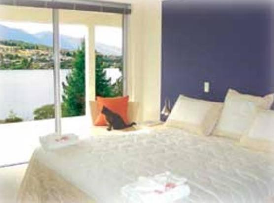 Amokura Queenstown