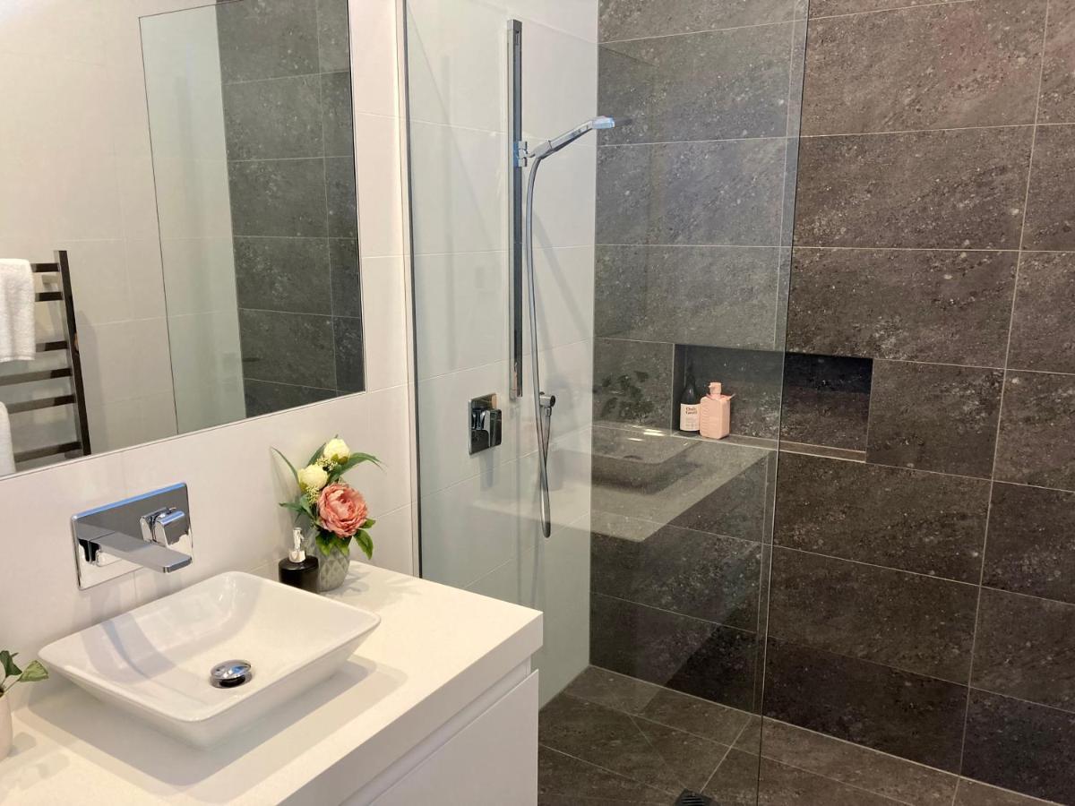 Highview Terrance 3 Bedrooms House *