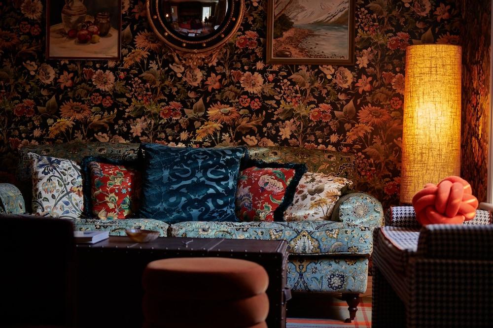 The Dairy Private By Naumi Hotel Queenstown