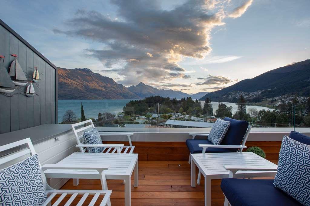 Ramada By Wyndham Hotel 4*