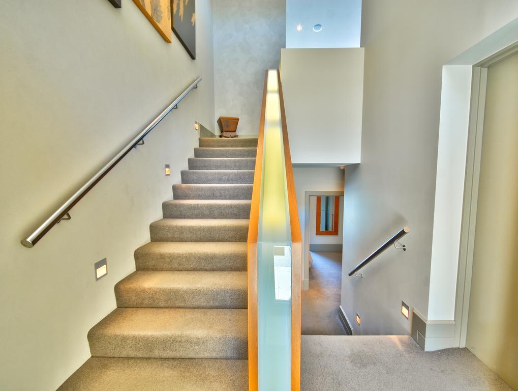 Villa The Views And By Staysouth *