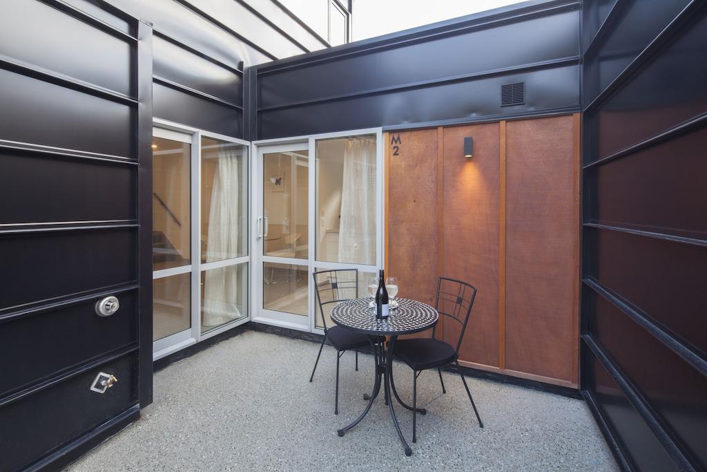 22 Hallenstein Queenstown