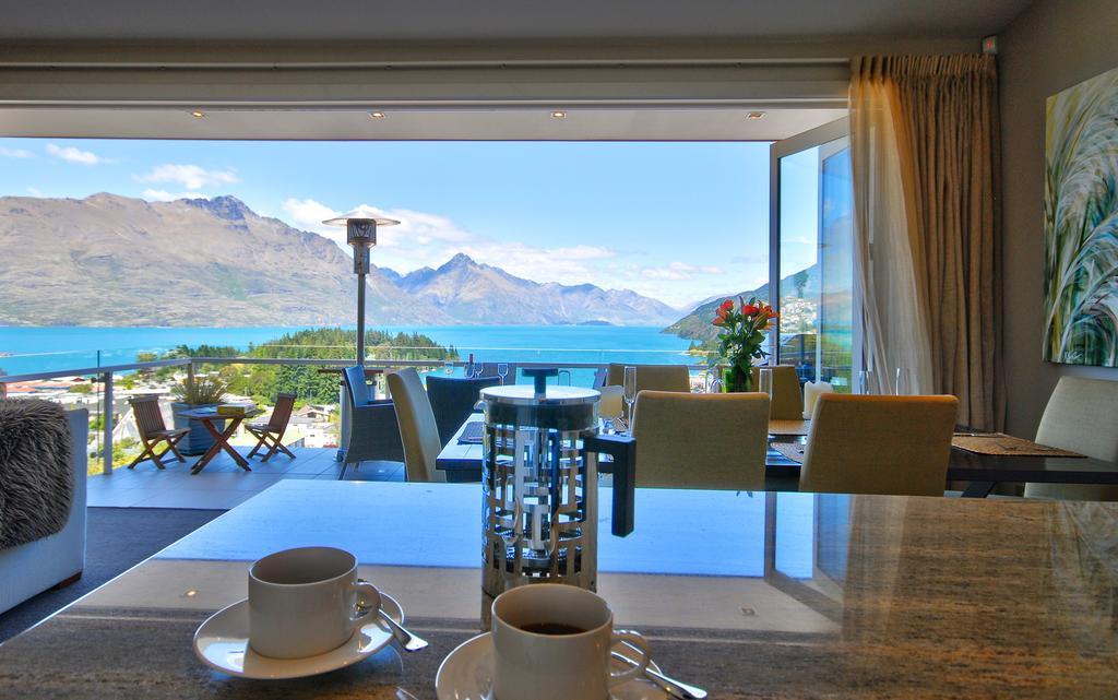 The Views And By Staysouth *