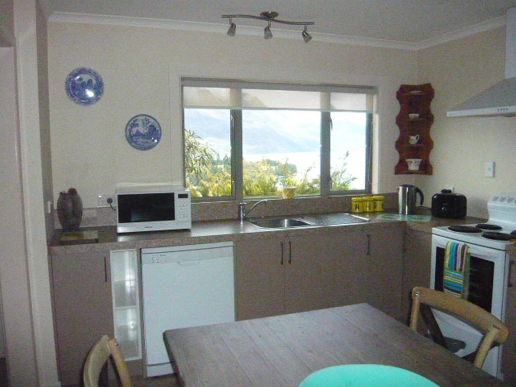 Bed & Breakfast The On The Hill 3*