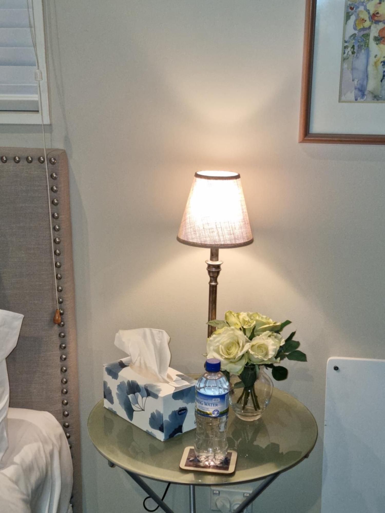 Haven Sanctuary With Private Entrance * Queenstown