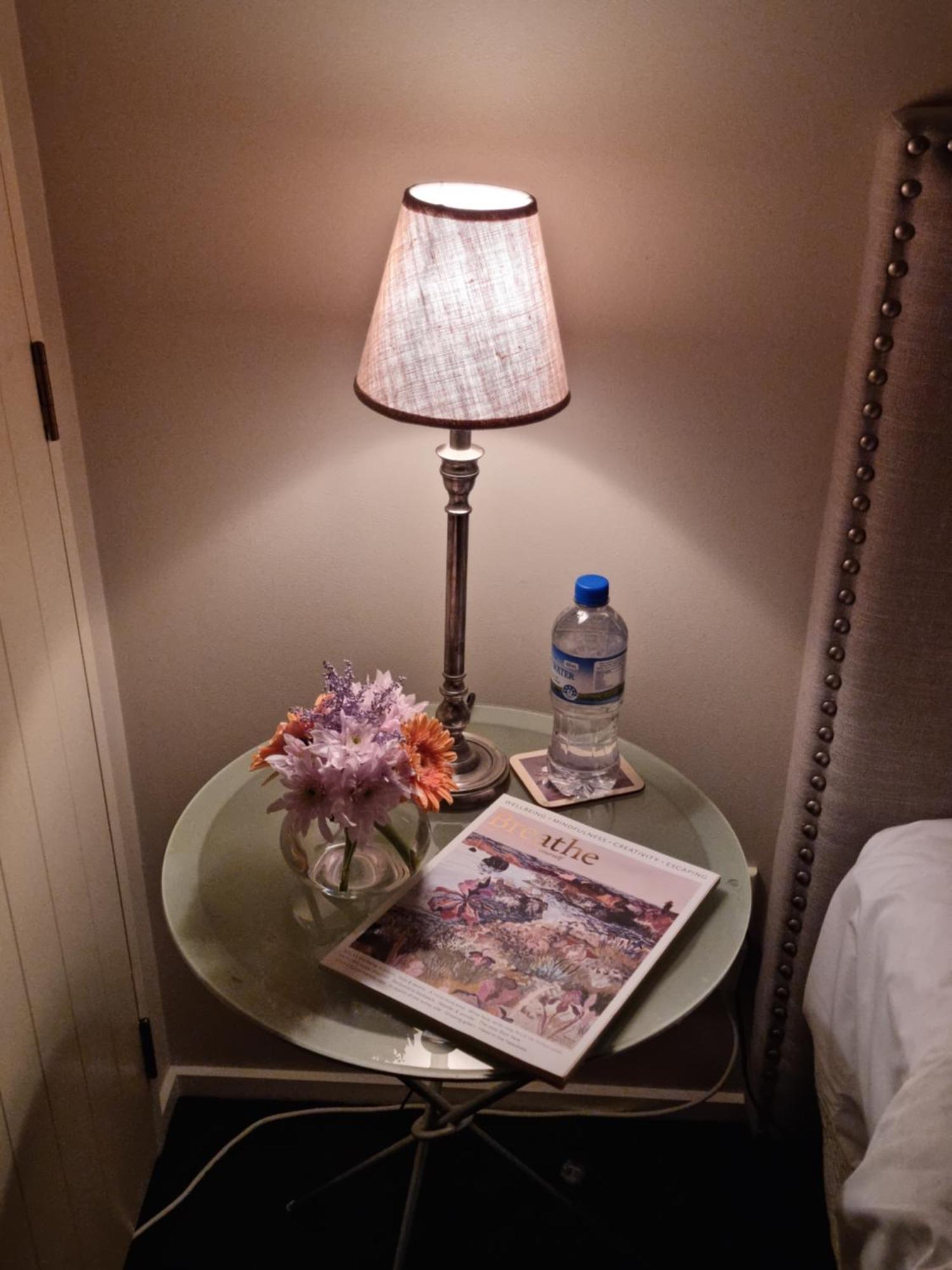 Homestay Haven Sanctuary With Private Entrance *