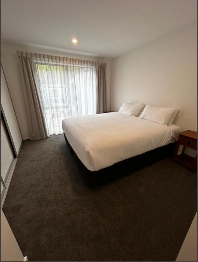 Swiss-belresort And Coronet Peak Hotel Queenstown