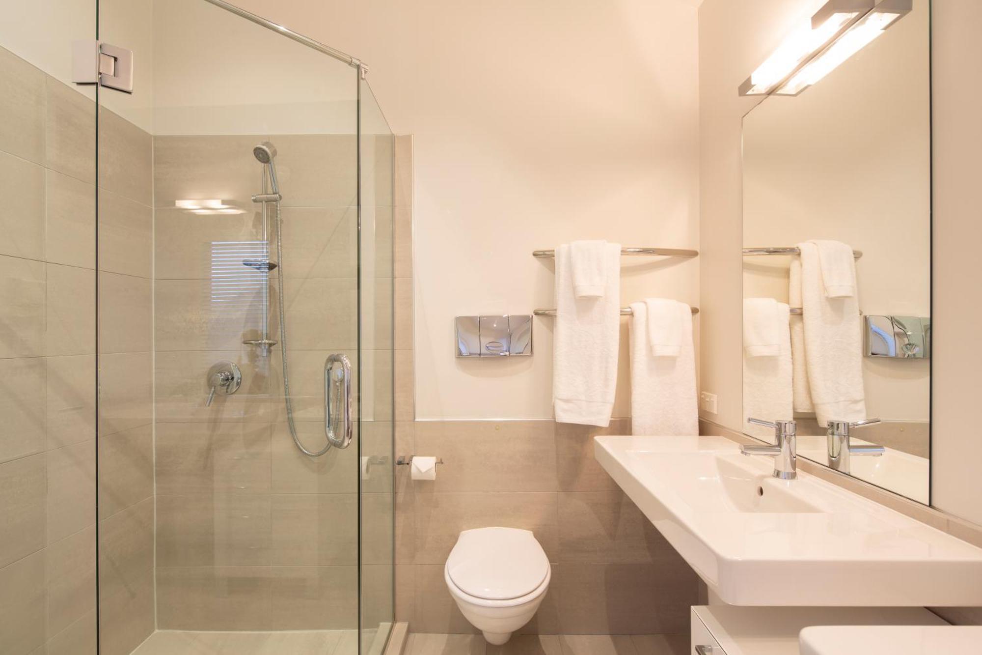 Villa Ti Tihi By Sotheby's Luxury Homes *