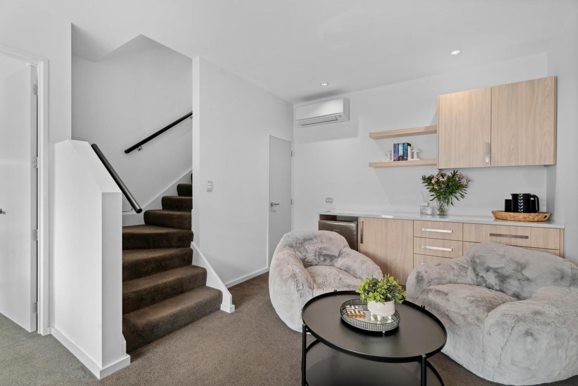 Holiday home Ultimate Views Luxury Queenstown