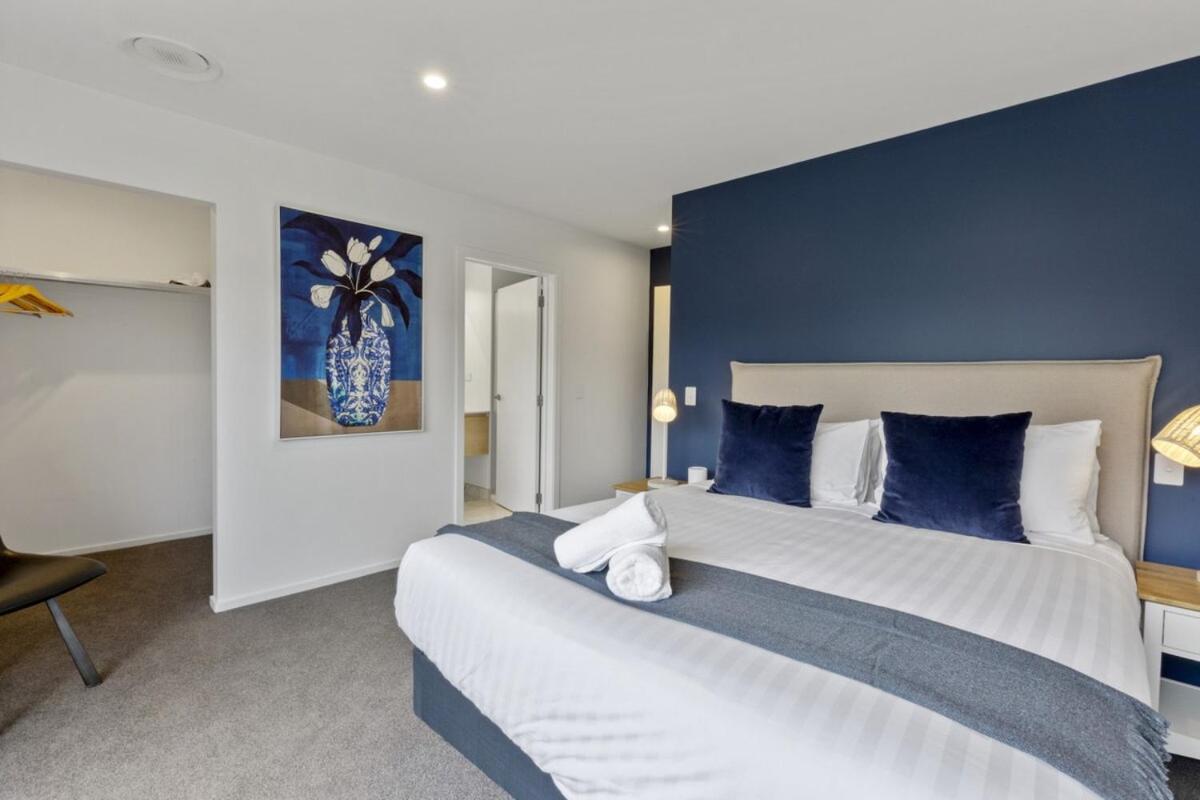 Family Friendly On Peasmoor - Sleeps 8 *