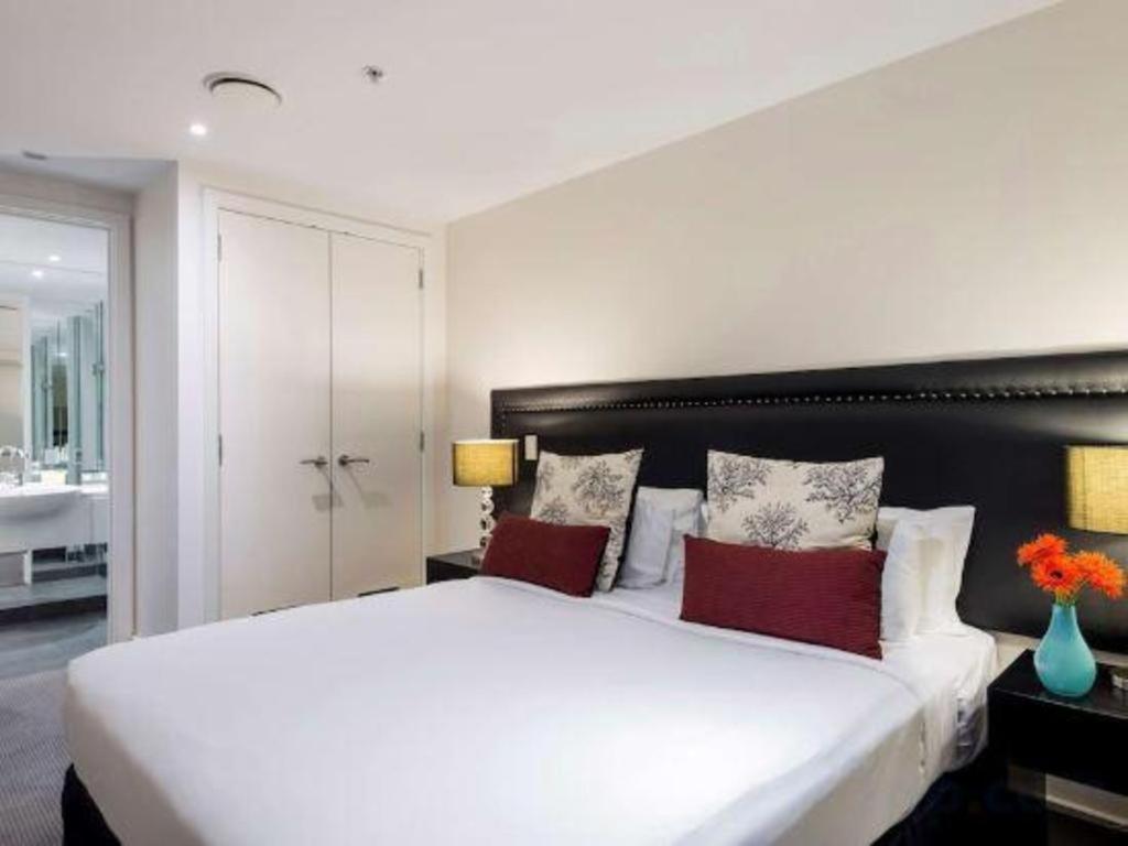 Oaks Club 4*
